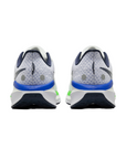 Nike Vomero 17 FB1309-100 - Scarpa da corsa uomo bianco-blu