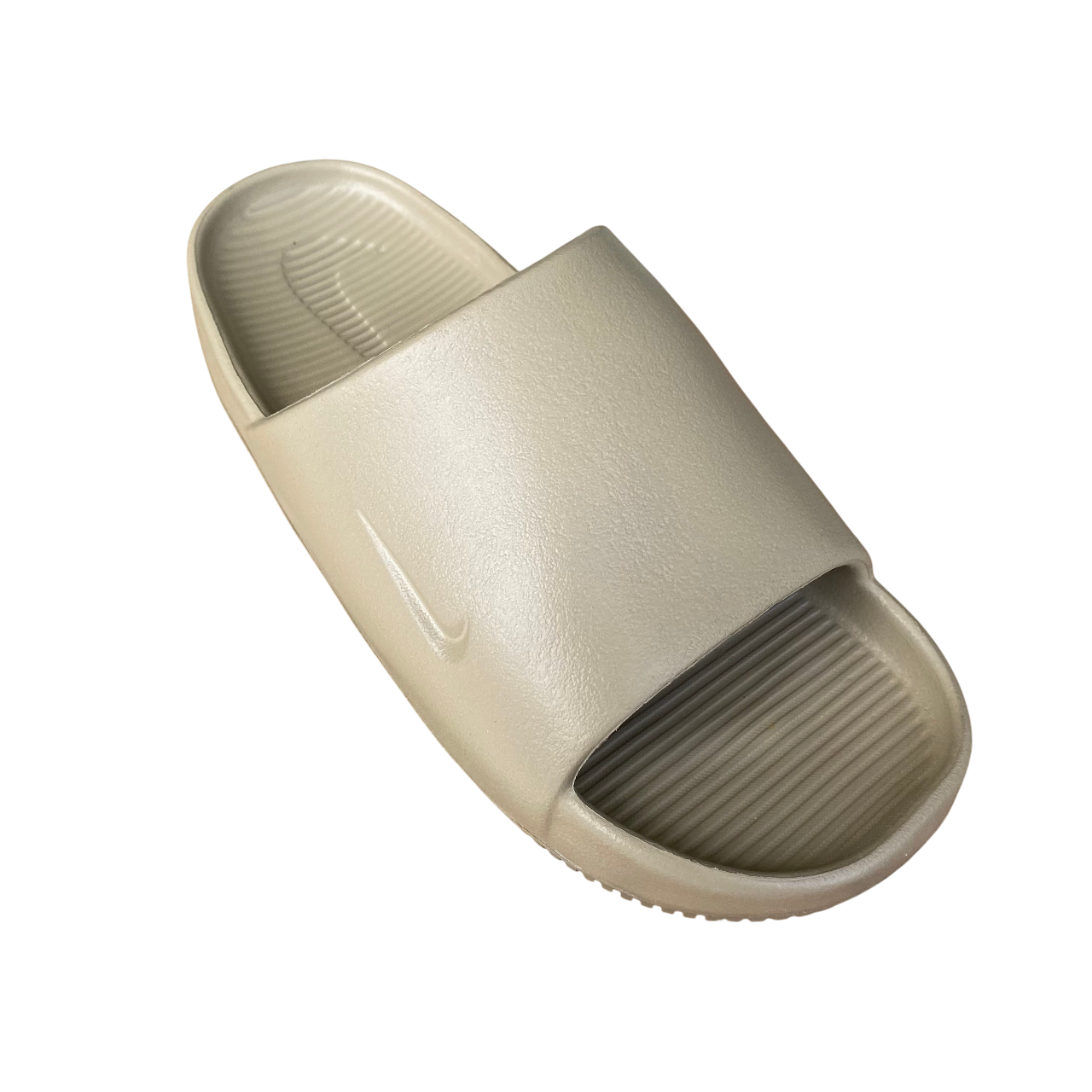 Nike ciabatta unisex Calm FD4116-201 cachi