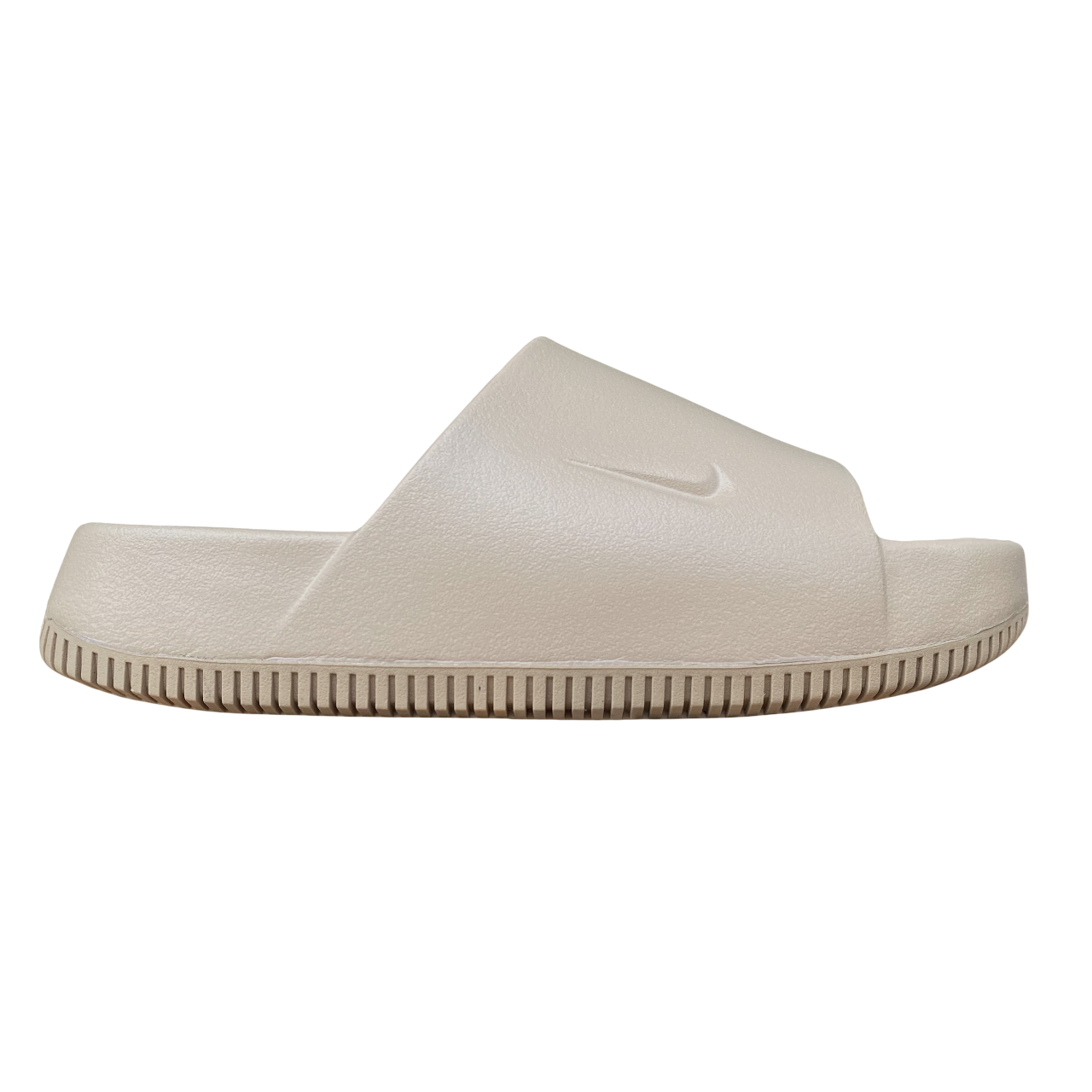 Nike ciabatta unisex Calm FD4116-201 cachi