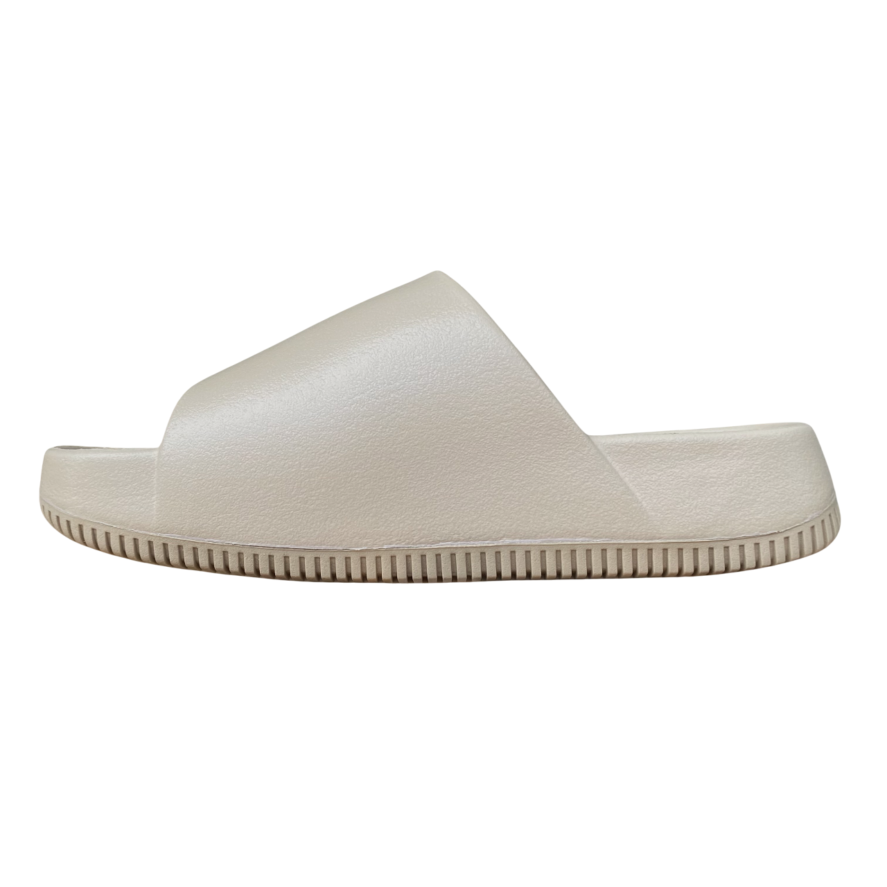 Nike ciabatta unisex Calm FD4116-201 cachi