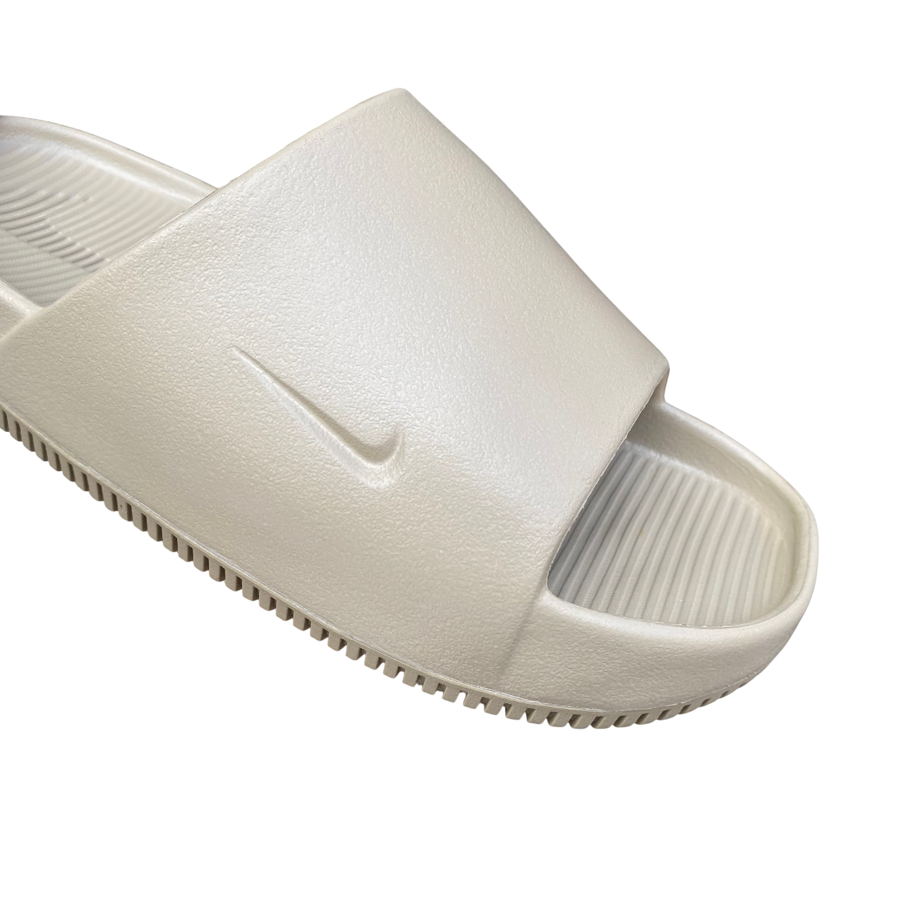 Nike ciabatta unisex Calm FD4116-201 cachi
