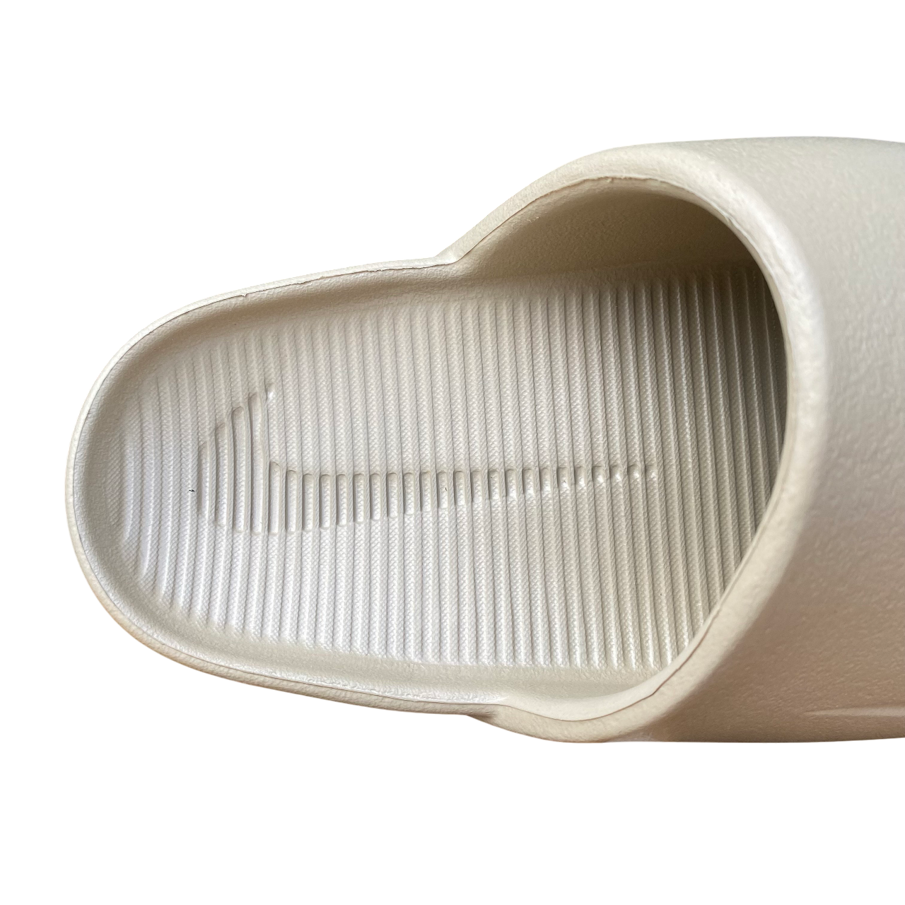 Nike ciabatta unisex Calm FD4116-201 cachi