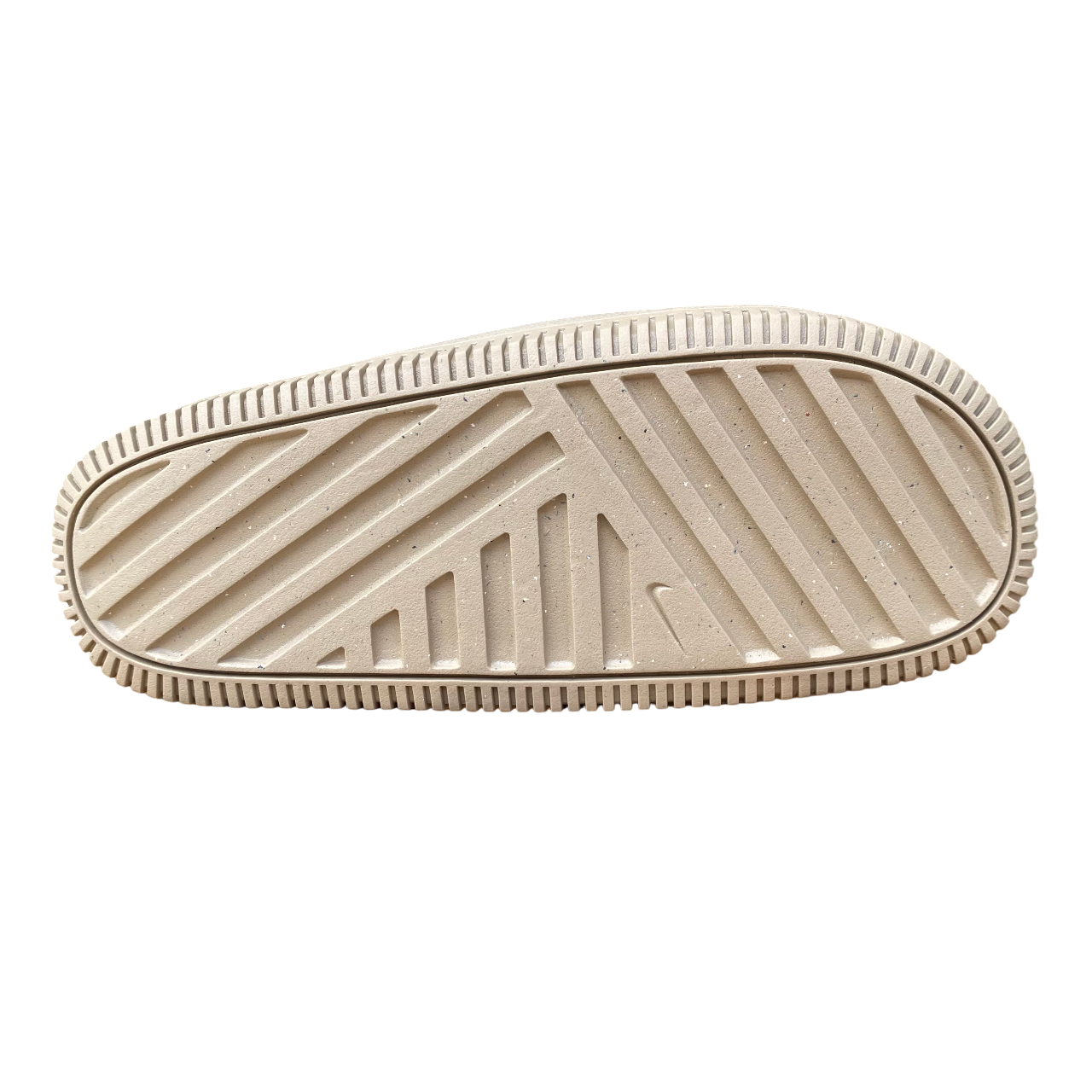 Nike ciabatta unisex Calm FD4116-201 cachi