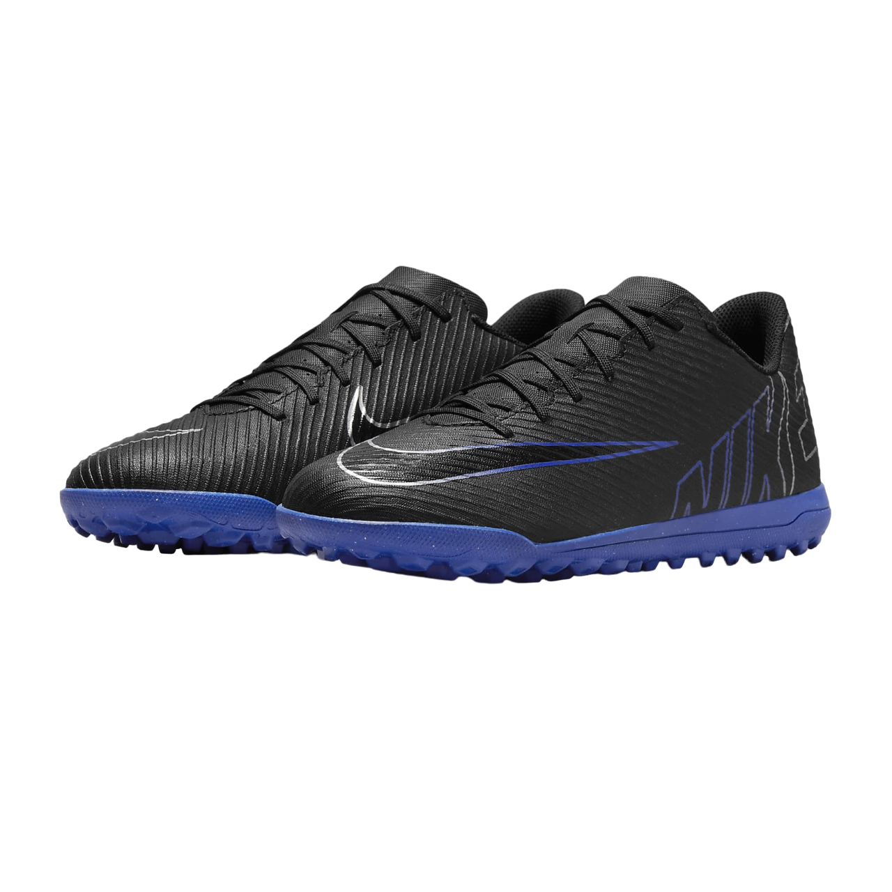 Scarpe Calcio Scarpini Nike Calcetto Scarpini Da Calcetto Outlet