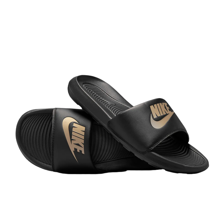 Nike ciabatta mare o piscina da adulto Victory One Slide CN9675 006 ne Sportiamo