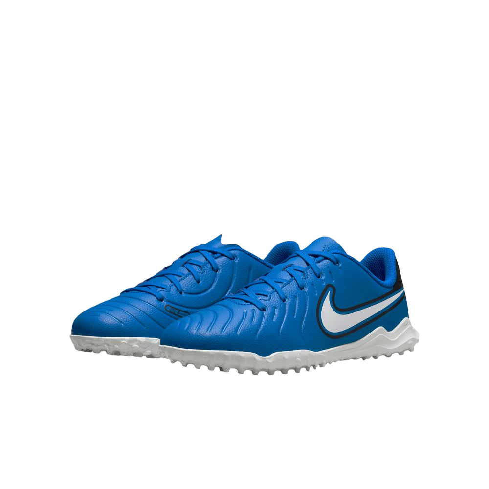 Calcetto Indoor Nike Tiempo Legend Calcetto Scarpini Nike Scarpe