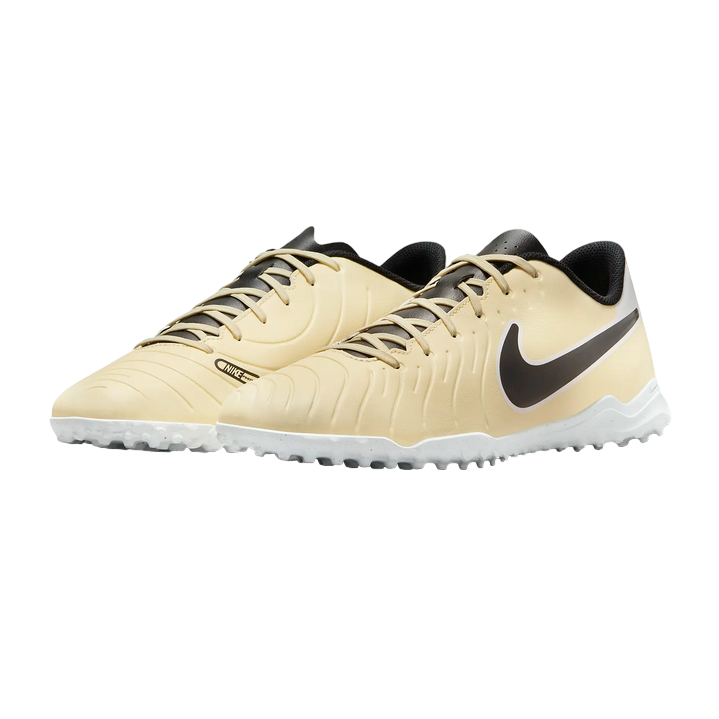 Nike scarpa da calcetto da uomo Tiempo Legend 10 Club TF DV4345 700 li Sportiamo