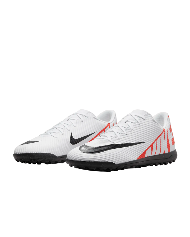 Nike calcetto uomo hot sale
