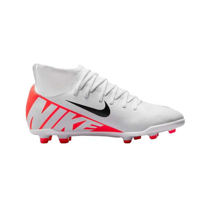 Nike mercurial superfly 2025 36 elite fg id