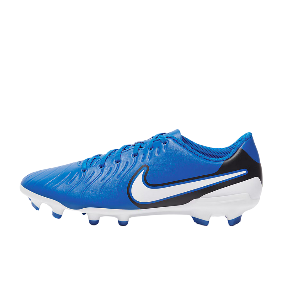 Botines nike tiempo legend 7 sales