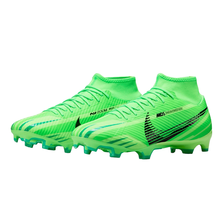 Scarpe da calcio nike shop