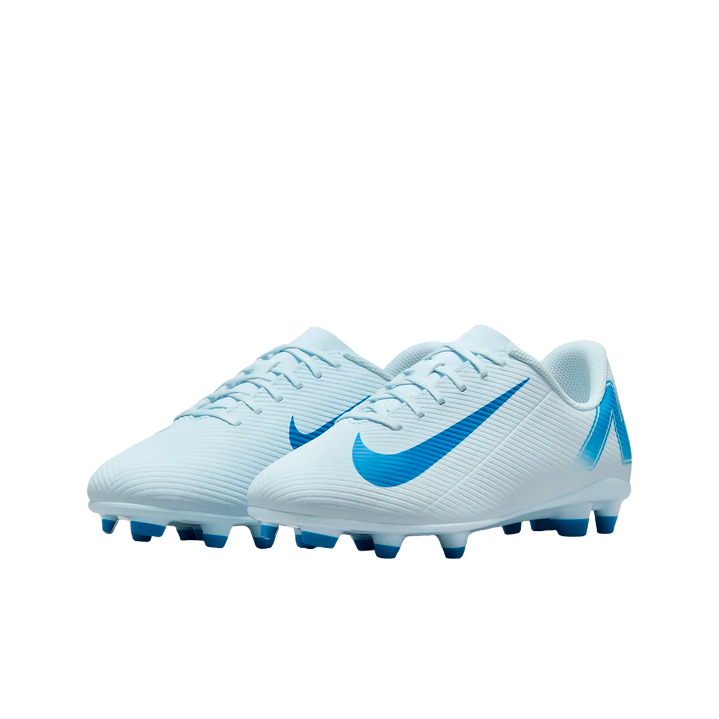 Nike calcio junior on sale