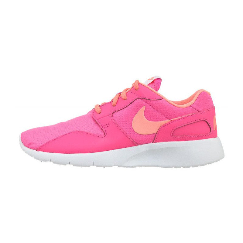 Nike kaishi cheap rosa