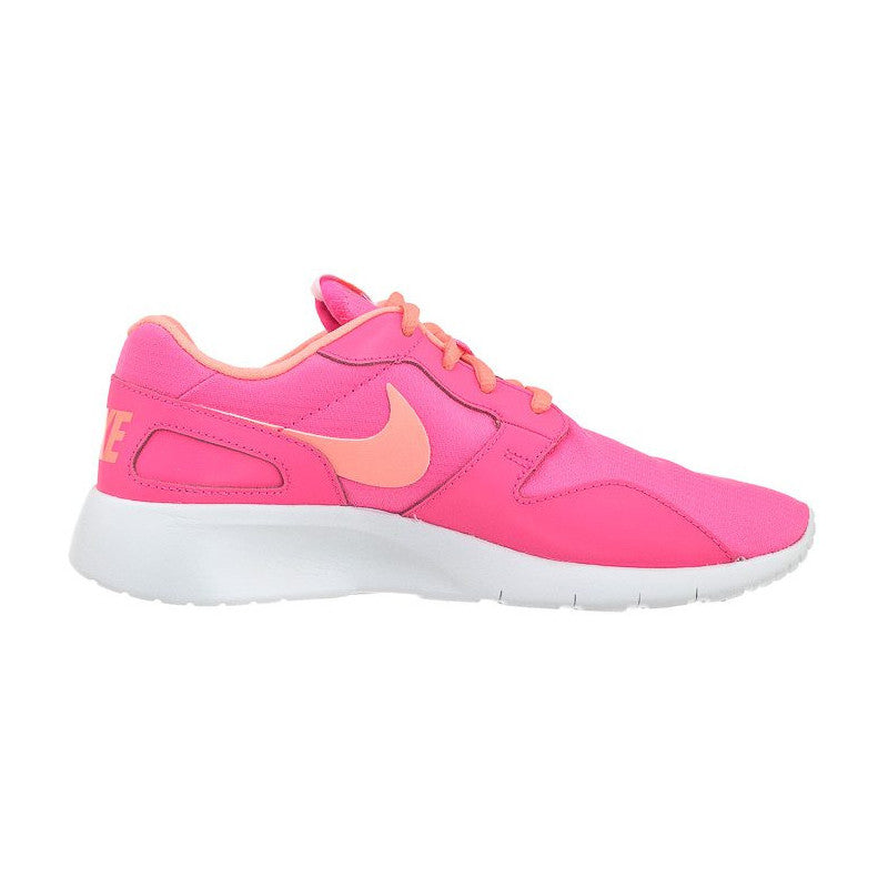 Nike kaishi clearance rosas