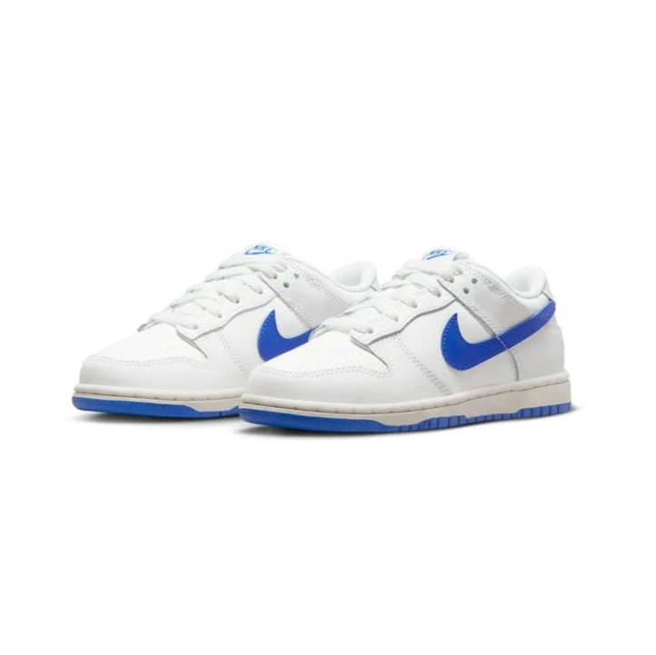 Scarpe Nike Dunk Low Azzurra Dunk Low Azzurro Dunk Low Disrupt Copa