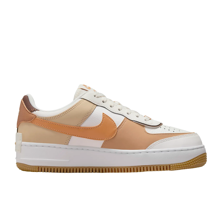 Af1 donna online