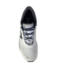 On scarpa sneakers da corsa da uomo Cloudmonster 61.98434 bianco