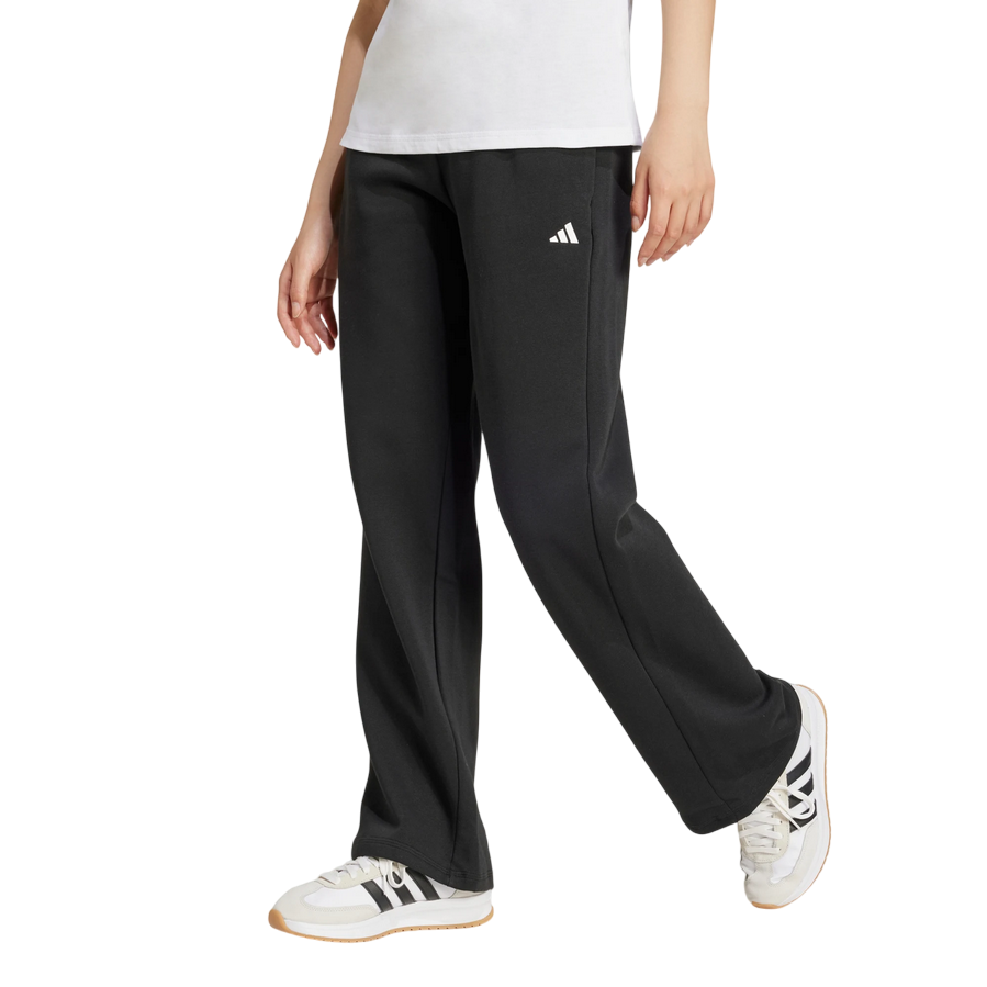 Pantaloni Tuta Tute Fila Donna Online Adidas Donna Pantalone Tuta