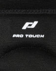 Pro Touch ginocchiera da pallavolo Pads I 426492-050 nero