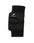 Pro Touch ginocchiera da pallavolo Pads I 426492-050 nero