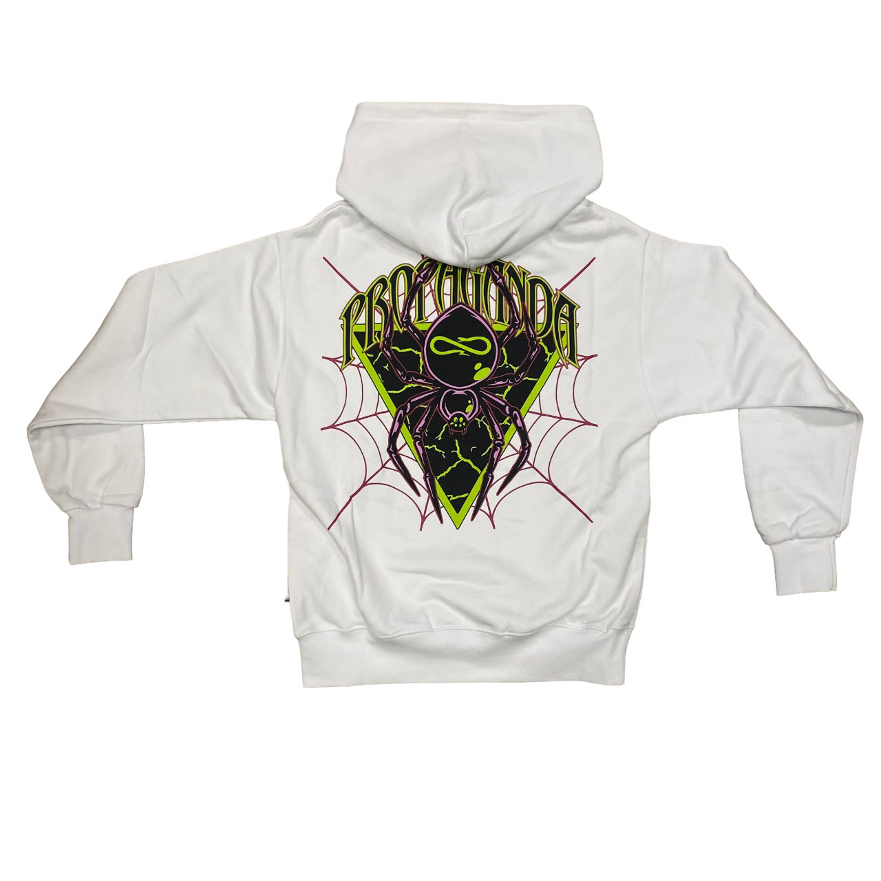 Felpe tumblr uomo on sale