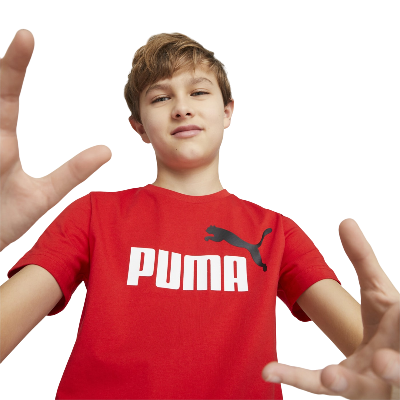 Completino puma on sale