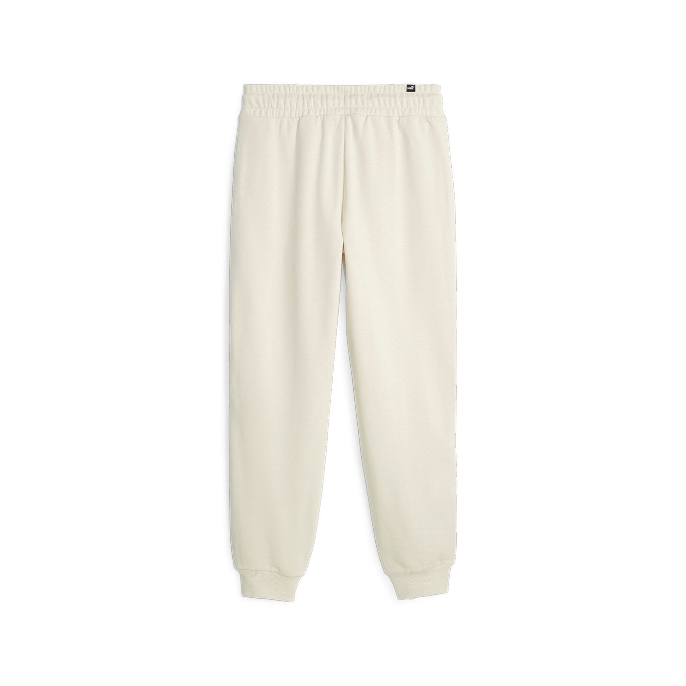 Puma Pantalone sportivo con inserti in oro 680022 87 beige chiaro Sportiamo