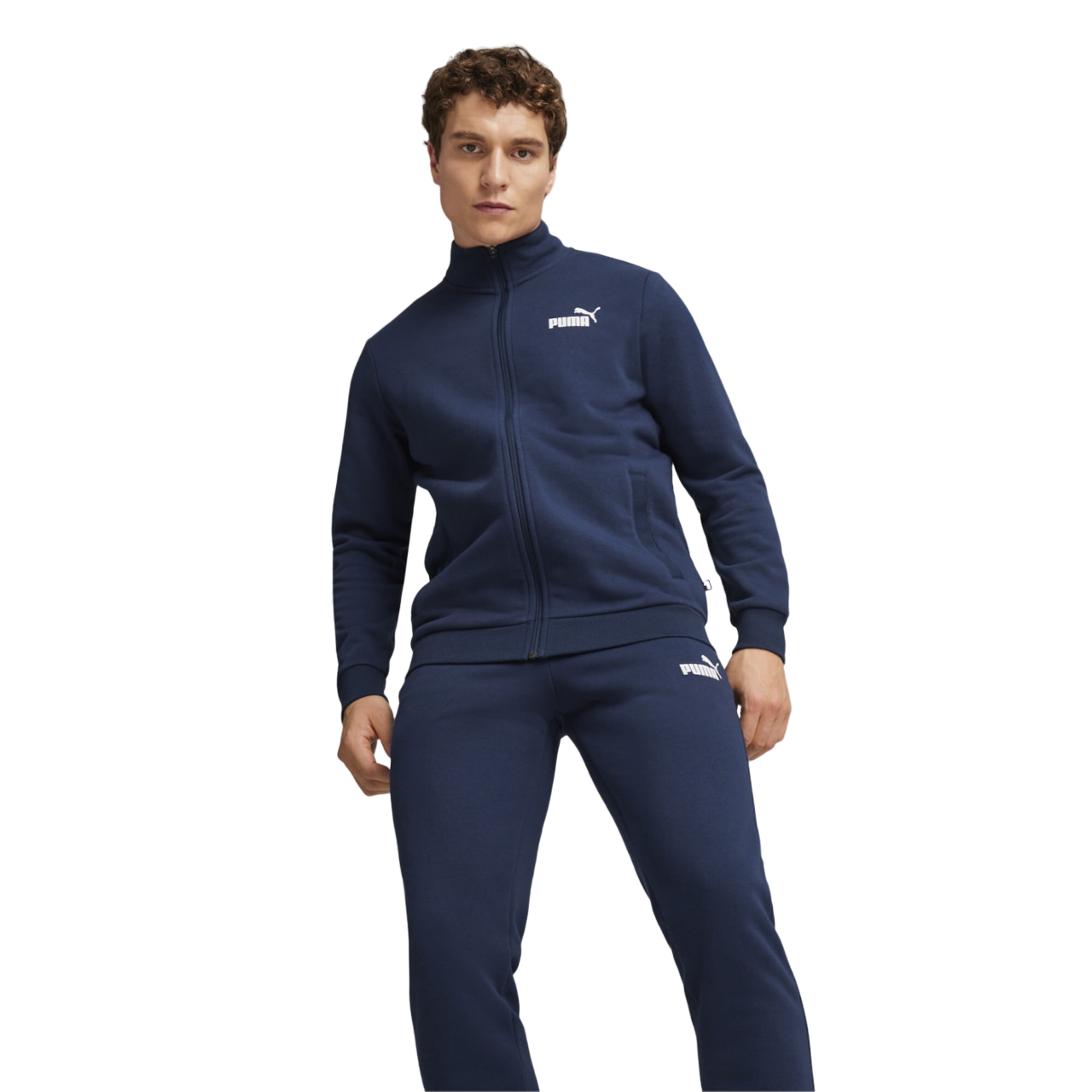 Pantaloni Tuta Uomo Decathlon Tute Puma Decathlon Pantalone Tuta