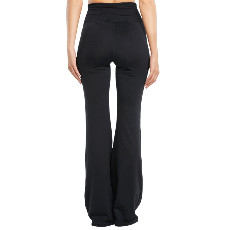 Puma pantalone da donna Studio Yogini RIb 520982 01 nero