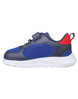 Puma scarpa da ginnastica da bambina Fun Racer 2 400581-01 blu