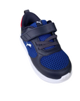 Puma scarpa da ginnastica da bambina Fun Racer 2 400581-01 blu