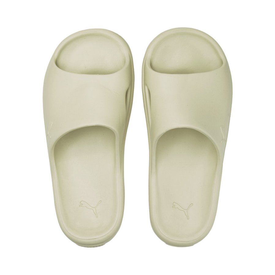Puma ciabatta da adulto Shibui Cat 385296-03 mastice