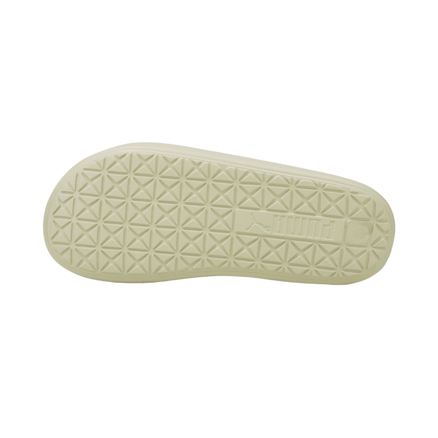 Puma ciabatta da adulto Shibui Cat 385296-03 mastice