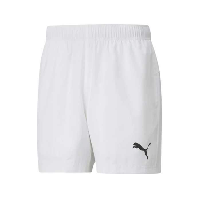 Puma pantaloncino sportivo Boxer mare da uomo Active 586728 02