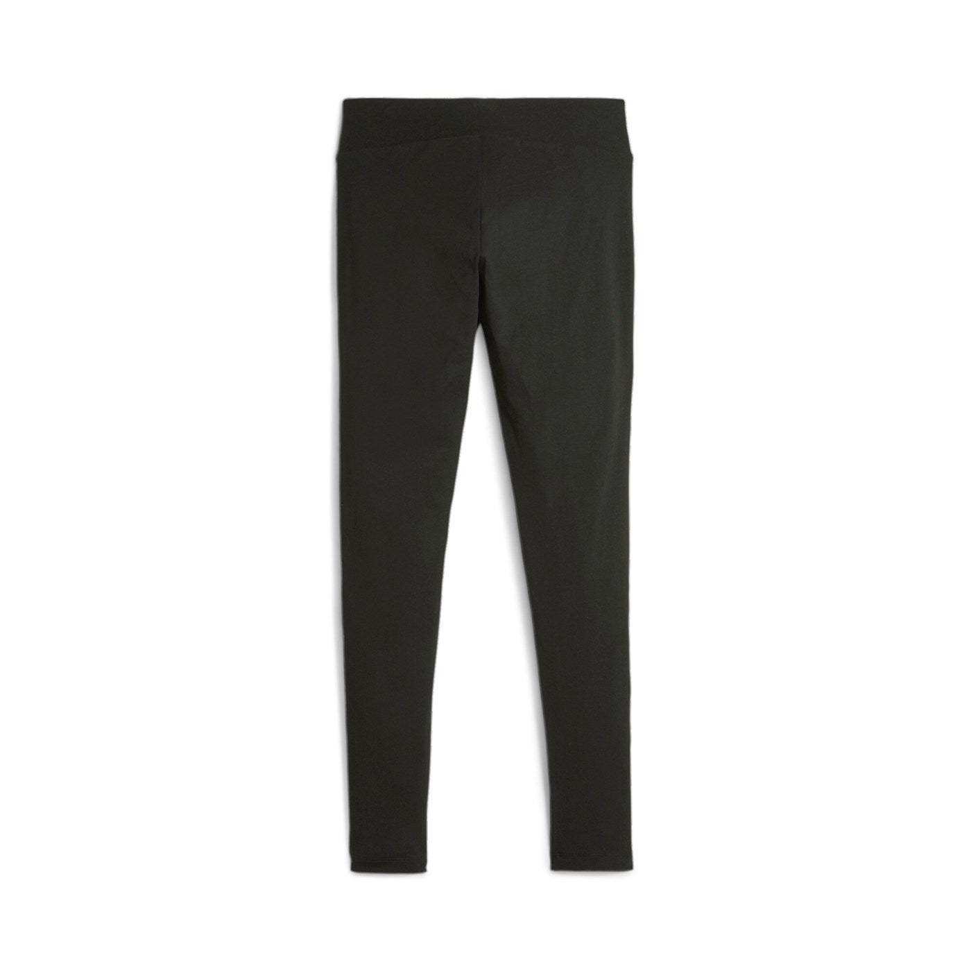 Puma pantalone sportivo da donna Leggings ESS+ Minimal Gold 680021 01 nero
