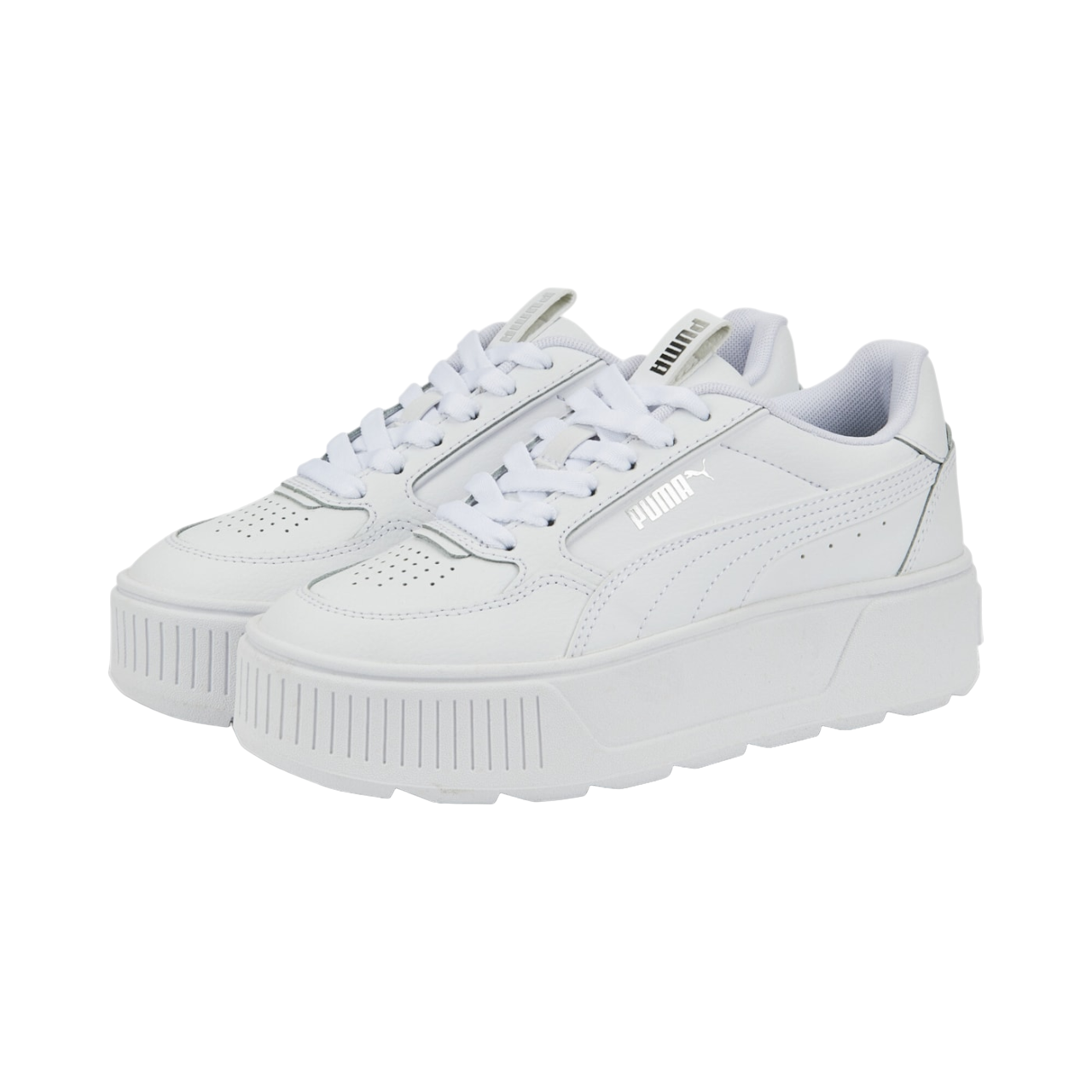 Scarpe puma ragazze on sale