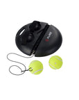 Pure-2Improve-Solo-Tennis-Trainer-P2I100180-allenamento-tennis