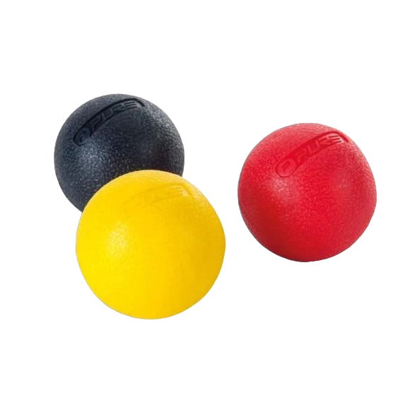 Pure 2Improve 3 Palline per massaggio diametro 5,0cm P2I200190 263498