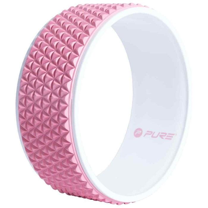 Pure 2Improve Cerchio Yoga P2I201520 rosa