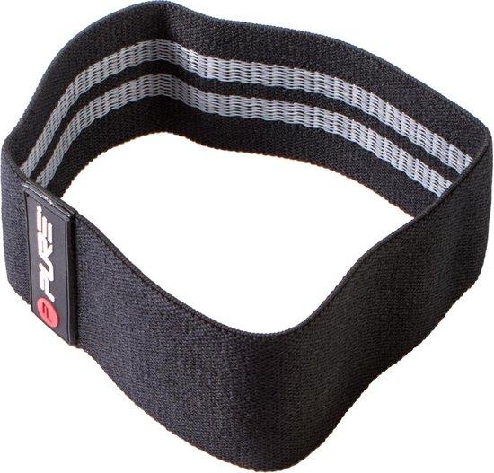 Pure 2Improve fascia elastica pesante Shaper Loop P2I201810 265963 nero