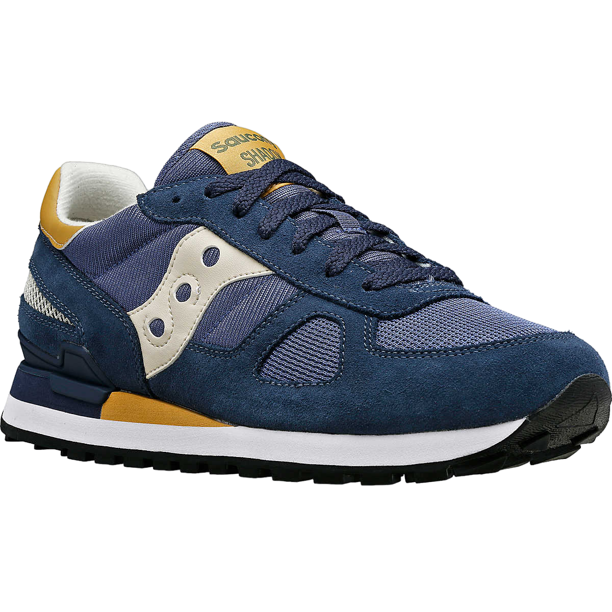 Saucony jazz clearance tortora