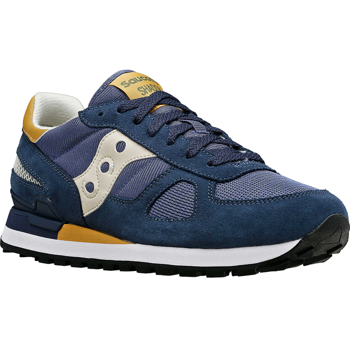Saucony sales jazz tortora