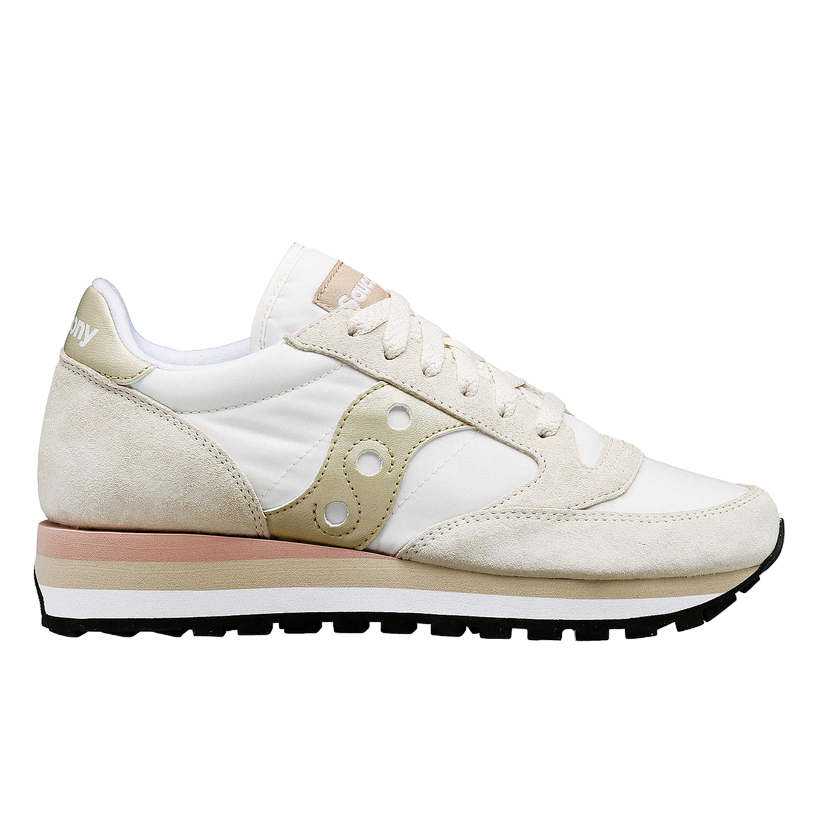 Scarpe Saucony Donna Jazz Triple Saucony Originals Scarpa Sneakers