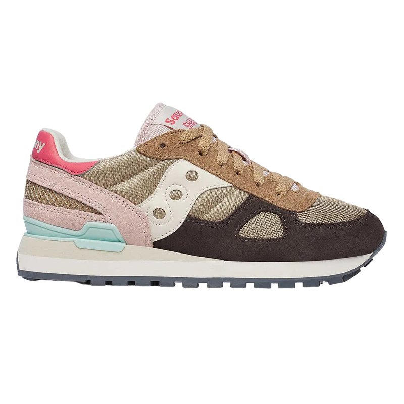 Saucony Originals scarpa sneakers da donna Shadow Original S1108 881 m Sportiamo