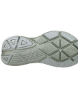 Suola in gomma XT-900 Saucony Guide 18 scarpa running uomo S20998-105