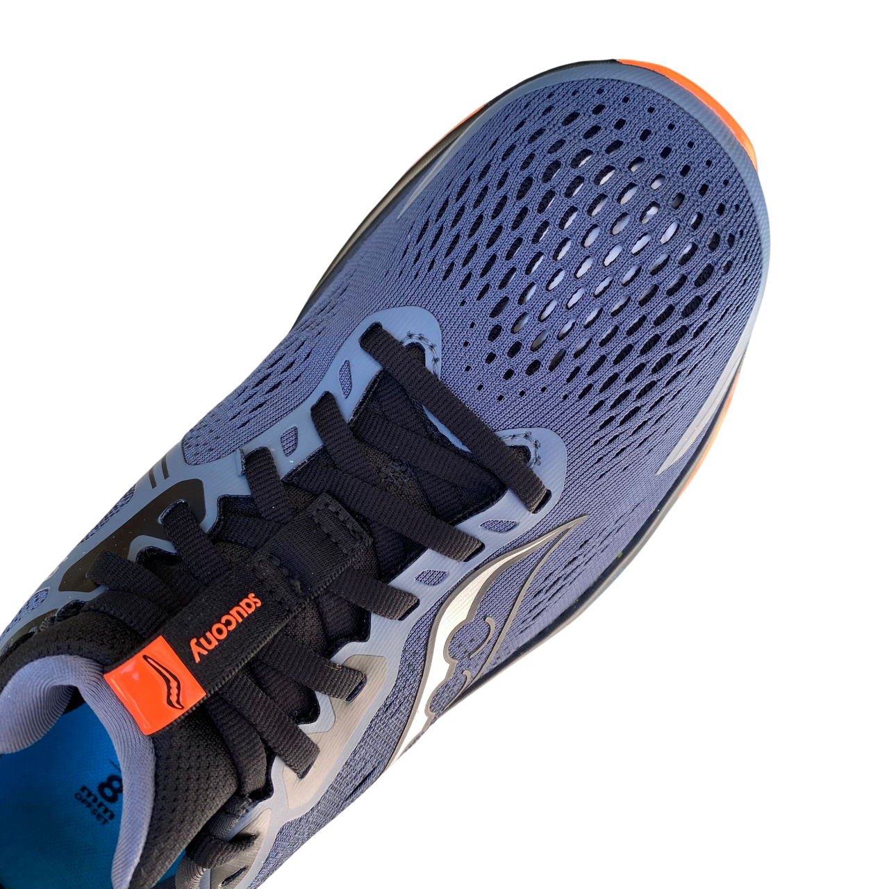 Saucony Guide Scarpe Ginnastica Uomo Saucony Saucony Guide 16