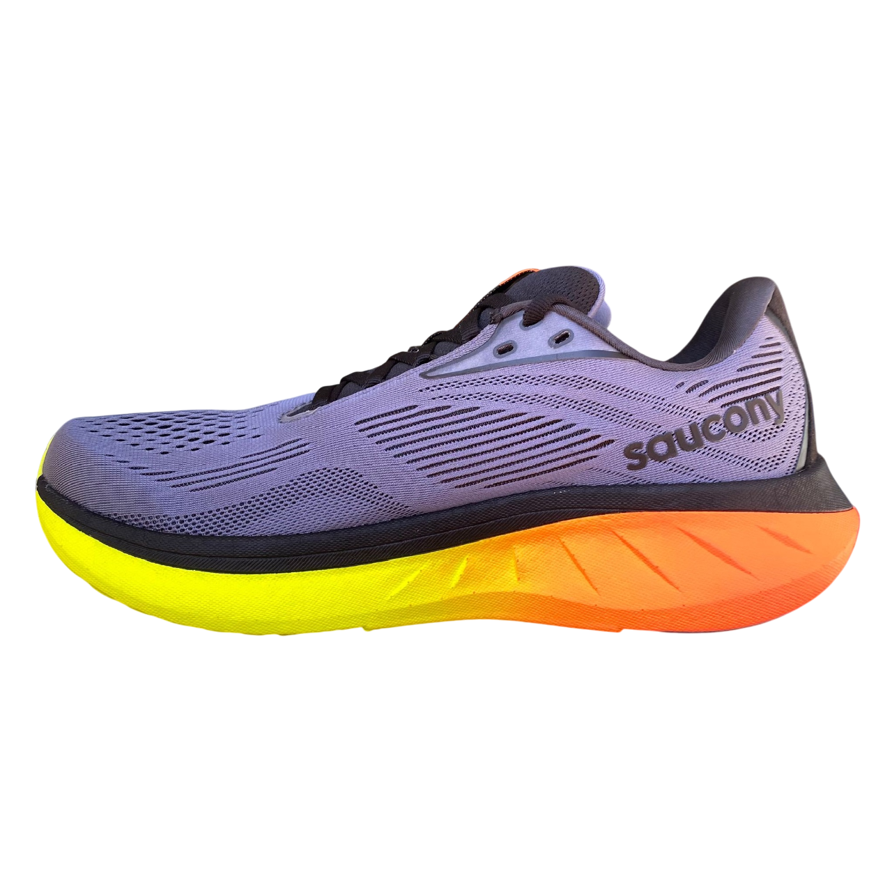 Tempus Saucony Prezzo Amazon Saucony Tempus Review Running Shoes Guru