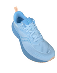 Saucony scarpa a corsa da donna Surge 3 S18215-101 celeste chiaro