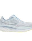 Saucony scarpa da corsa da donna Ride 18 S11000-150 ghiaccio