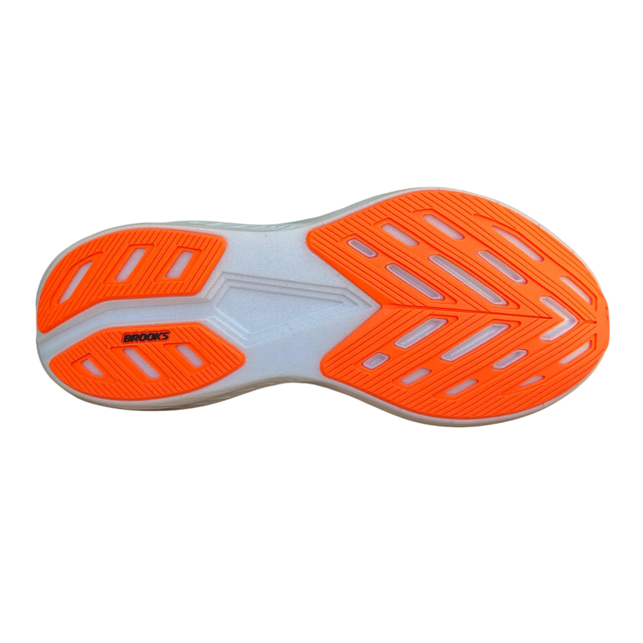 Scopri le scarpe da corsa Brooks Hyperion 3 con automazioni complete. Ottieni prestazioni ottimali con la tecnologia di punta. Inizia la tua corsa con noi!